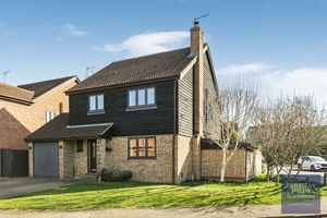 Photo 31- click for photo gallery